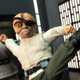 Illustration for article titled Watch Leia freaking out about her slave outfit, in a Robot Chicken Star Wars deleted scene!